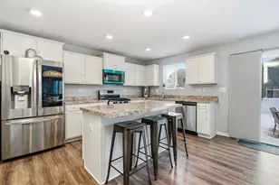 434 S Stonebrook Dr, Romeoville, IL 60446 - Photo 11