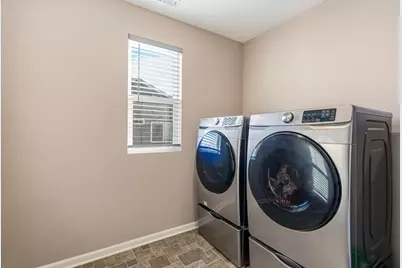 434 S Stonebrook Drive, Romeoville, IL 60446 - Photo 23