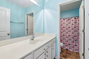 434 S Stonebrook Dr, Romeoville, IL 60446 - Photo 21