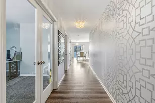 434 S Stonebrook Dr, Romeoville, IL 60446 - Photo 5