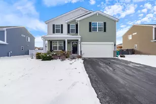 434 S Stonebrook Dr, Romeoville, IL 60446 - Photo 1