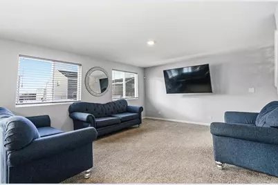 434 S Stonebrook Drive, Romeoville, IL 60446 - Photo 15