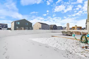 434 S Stonebrook Dr, Romeoville, IL 60446 - Photo 35