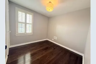 3333 S 58th Court, Cicero, IL 60804 - Photo 21