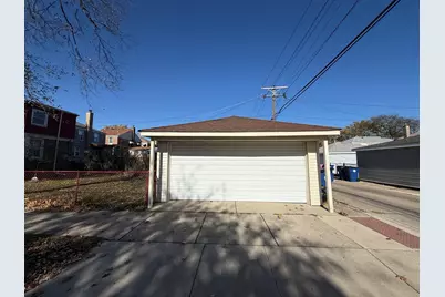 3333 S 58th Court, Cicero, IL 60804 - Photo 31