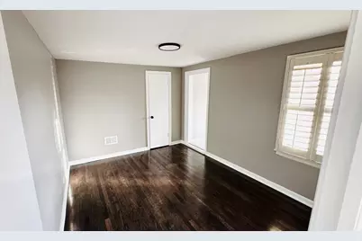 3333 S 58th Court, Cicero, IL 60804 - Photo 17