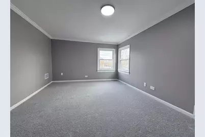 3333 S 58th Court, Cicero, IL 60804 - Photo 23