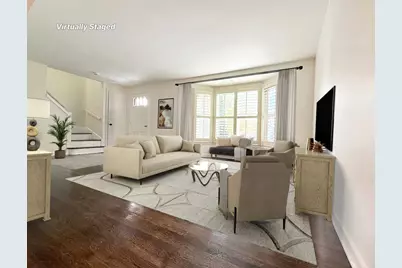 3333 S 58th Court, Cicero, IL 60804 - Photo 3