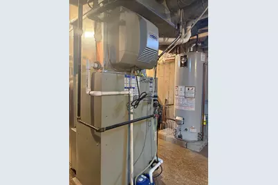 3333 S 58th Court, Cicero, IL 60804 - Photo 29