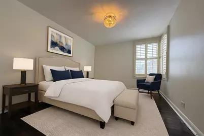 3333 S 58th Court, Cicero, IL 60804 - Photo 9