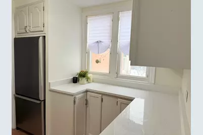 3333 S 58th Court, Cicero, IL 60804 - Photo 11