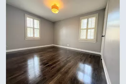 3333 S 58th Court, Cicero, IL 60804 - Photo 19