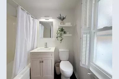 3333 S 58th Court, Cicero, IL 60804 - Photo 27