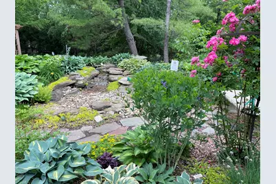 108 N Wheeling Road, Prospect Heights, IL 60070 - Photo 53