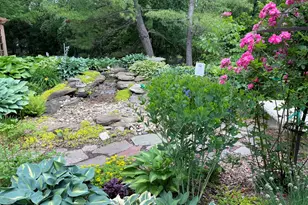 108 N Wheeling Rd, Prospect Heights, IL 60070 - Photo 53