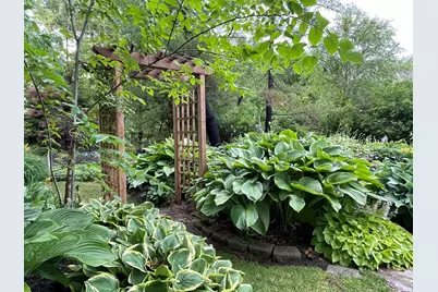 108 N Wheeling Road, Prospect Heights, IL 60070 - Photo 51