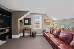 108 N Wheeling Rd, Prospect Heights, IL 60070 - Photo 31