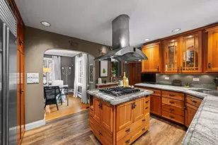 108 N Wheeling Rd, Prospect Heights, IL 60070 - Photo 5