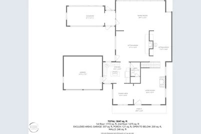 108 N Wheeling Road, Prospect Heights, IL 60070 - Photo 35