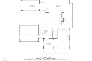 108 N Wheeling Rd, Prospect Heights, IL 60070 - Photo 35