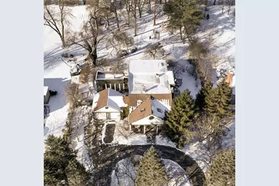 108 N Wheeling Road, Prospect Heights, IL 60070 - Photo 1