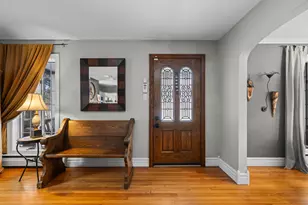 108 N Wheeling Rd, Prospect Heights, IL 60070 - Photo 17