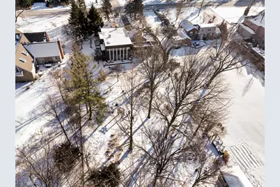 108 N Wheeling Road, Prospect Heights, IL 60070 - Photo 47