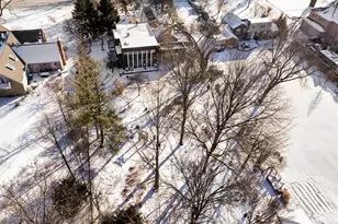 108 N Wheeling Rd, Prospect Heights, IL 60070 - Photo 47