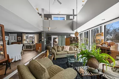 108 N Wheeling Road, Prospect Heights, IL 60070 - Photo 11