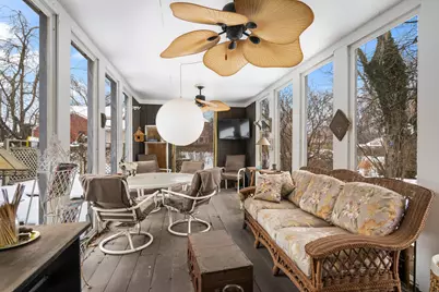 108 N Wheeling Road, Prospect Heights, IL 60070 - Photo 21