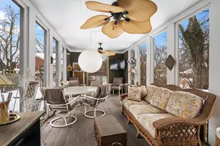 108 N Wheeling Rd, Prospect Heights, IL 60070 - Photo 21