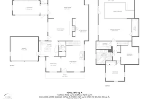 108 N Wheeling Rd, Prospect Heights, IL 60070 - Photo 37