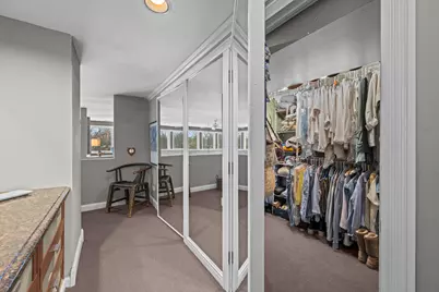 108 N Wheeling Road, Prospect Heights, IL 60070 - Photo 27