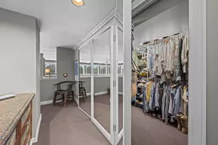 108 N Wheeling Rd, Prospect Heights, IL 60070 - Photo 27