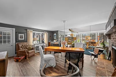 108 N Wheeling Road, Prospect Heights, IL 60070 - Photo 9