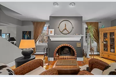 108 N Wheeling Road, Prospect Heights, IL 60070 - Photo 15