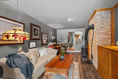 108 N Wheeling Road, Prospect Heights, IL 60070 - Photo 19