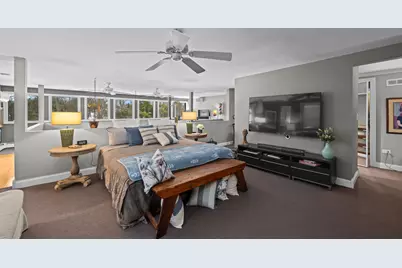 108 N Wheeling Road, Prospect Heights, IL 60070 - Photo 23