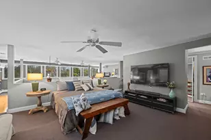 108 N Wheeling Rd, Prospect Heights, IL 60070 - Photo 23