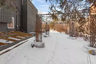 108 N Wheeling Rd, Prospect Heights, IL 60070 - Photo 39