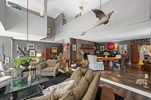 108 N Wheeling Rd, Prospect Heights, IL 60070 - Photo 7