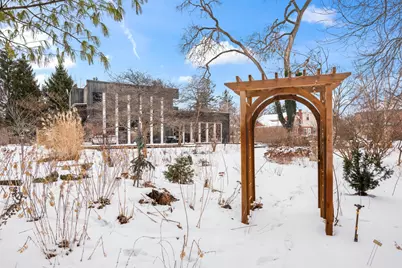 108 N Wheeling Road, Prospect Heights, IL 60070 - Photo 43