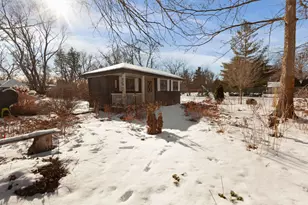 108 N Wheeling Rd, Prospect Heights, IL 60070 - Photo 45