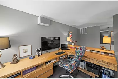 108 N Wheeling Road, Prospect Heights, IL 60070 - Photo 29