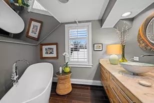 108 N Wheeling Rd, Prospect Heights, IL 60070 - Photo 33