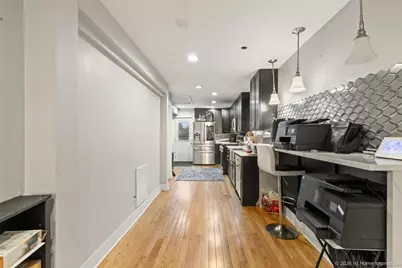 46 Englewood Avenue, Bellwood, IL 60104 - Photo 7