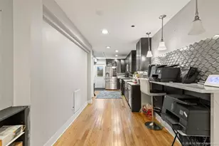 46 Englewood Ave, Bellwood, IL 60104 - Photo 7