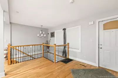 46 Englewood Avenue, Bellwood, IL 60104 - Photo 3