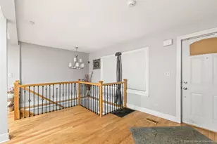 46 Englewood Ave, Bellwood, IL 60104 - Photo 3