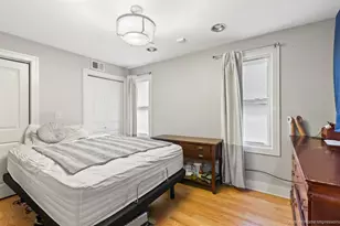 46 Englewood Ave, Bellwood, IL 60104 - Photo 13